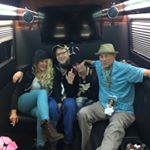 Profile Picture of Andrew gibbs (@grateguldrew) on Instagram