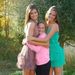 Profile Picture of Aubree Simon (@asimon12) on Pinterest
