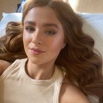 Profile Picture of Alex Hardwick (@alexhardwick__) on Instagram