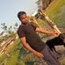 Profile Picture of Robin Markam (@robin.markam.73) on Facebook