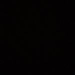 Matthew Lonergan - Instagram Profile Picture of Matthew Lonergan (@matthew_lonergan123) on Instagram