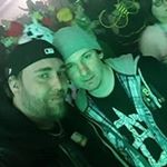 Profile Picture of Kevin Kuschel (@kuschel1189) on Instagram