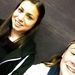 Profile Picture of Ariana Brentwood-Balcombe (@abrentwoodbalco) on Pinterest