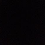 Profile Picture of reubenharbeypriv (@reubenharbeypriv) on Instagram