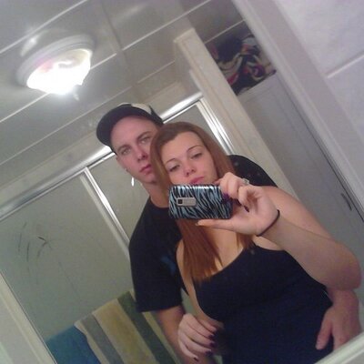 Profile Picture of Michael Yeargin Jr (@mikeyyeargin) on Twitter