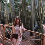 Profile Picture of Caitlin MacMillan (@caitlinmacm) on Instagram