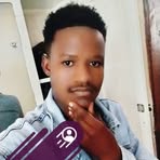 Profile Picture of Tinny Classic (@Tinny-Classic-61571520977858) on Facebook