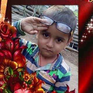 Profile Picture of Dilshad Mohammed (@Dilshad-Mohammed) on Facebook