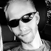 Profile Picture of Clint Hall (@c.leihy777) on Youtube