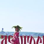 Profile Picture of cassidy mccormick (@mccormick_cassidy) on Instagram