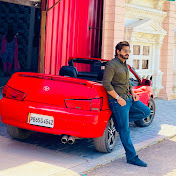 Profile Picture of ANURAG GALHOTRA Galhotra (@annie2719able) on Youtube