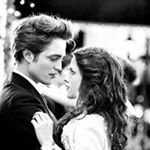 Profile Picture of Aimee Chaudhry (@aimeechaudhry) on Instagram