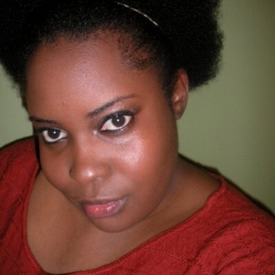 Profile Picture of Shaniqua Wright (@ShaniquaWrightK) on Twitter