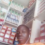 osward wilfred - Instagram Profile Picture of osward wilfred (@wilfredosward) on Instagram