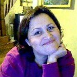 Profile Picture of Lucila Colon (@lutina32) on Instagram