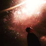 Joshua shibu - Instagram Profile Picture of Joshua shibu (@frisky_dev) on Instagram