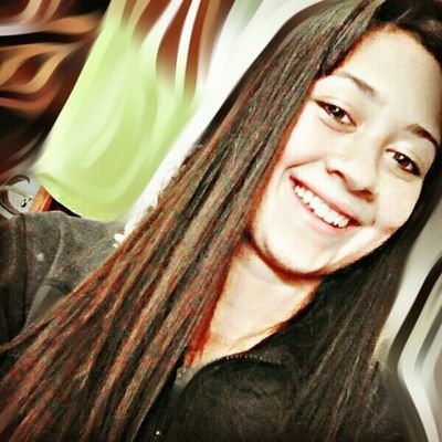 Profile Picture of Teresa Ayala (@teresaayala22) on Twitter