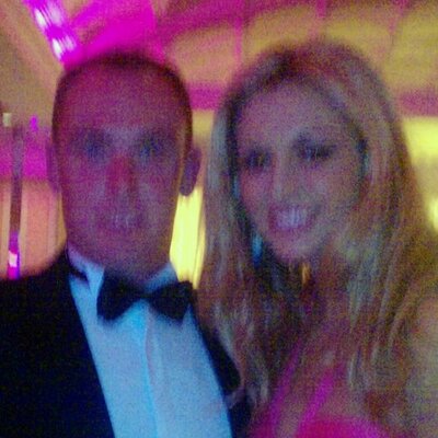 Profile Picture of Damian Doyle (@@damiand2004) on Twitter