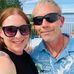 Profile Picture of Stephan Desilets (@stephan.desilets) on Facebook