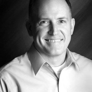 Profile Picture of Thomas Hawkins (@thawk7070) on Myspace