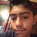Profile Picture of Jairo Barrón (@jairo.barron.752) on Facebook