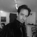 Profile Picture of Eric Barron (@eric.barron.792) on Facebook