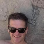 Profile Picture of Craig Slingsby (@slingsbyc) on Instagram