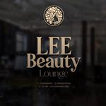 Lizzie James - Instagram Profile Picture of Lizzie James (@lee_beautylounge) on Instagram
