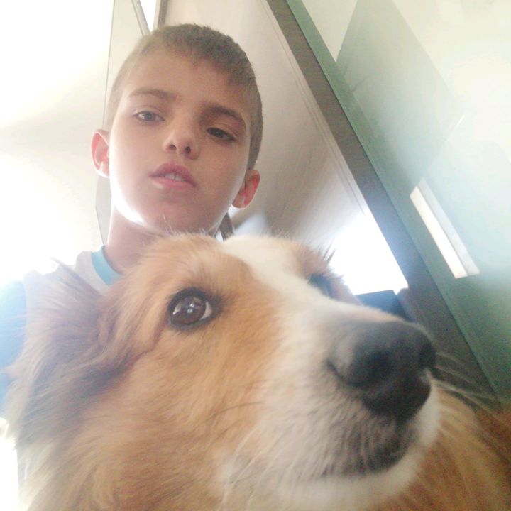 Profile Picture of chris_schepers (@scheperspenny) on Tiktok