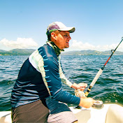 Profile Picture of Joshua Da Silva II (@JoshuaDaSilva2) on Youtube