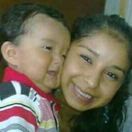 Profile Picture of Sol Lancer (@Sol-Lancer) on Facebook