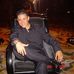 Profile Picture of George Jacks (@george.jacks.58367) on Facebook