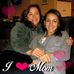 Profile Picture of Becca Mannaert (@becca.mannaert) on Facebook