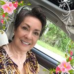 Profile Picture of Karen Blair Clevenger (@karenblairclevenger) on Instagram