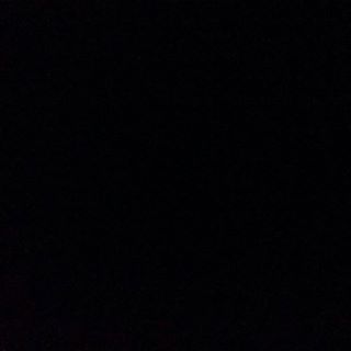 Profile Picture of Matt Reynolds (@matt.reynolds.940098) on Facebook