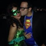 Profile Picture of Martha Michaels Anzaldi (@agapi831) on Instagram