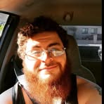 Profile Picture of Raymond Koski (@raymond.koski.3) on Facebook