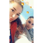Profile Picture of Ａｄｅｌｅ Ｍａｎｆｒｅｄｉ🖤 (@_adele_manfredi_) on Instagram