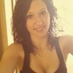 Profile Picture of Sabrina Linn (@linnsabrina) on Instagram