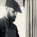 Profile Picture of Andrew Savoie (@andrewtsavoie) on Instagram