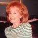 Profile Picture of Joan Gullett Wilson (@joangullett.wilson) on Facebook