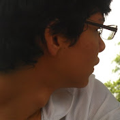 Profile Picture of Steven Jimenez (@stevenjch12) on Youtube