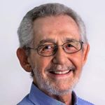Profile Picture of Jim Weiss (@jim.weiss.7618) on Instagram