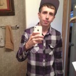 Profile Picture of Blake Andrews (@blakeandrews93) on Instagram
