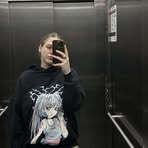 Profile Picture of Julia Dolińska (@Julia-Dolińska) on Facebook