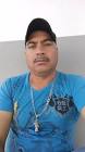 Profile Picture of   Martin Venzor... (@martinvenzor1) on Tiktok