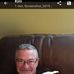 Profile Picture of Gene Durden (@Gene-Durden) on Facebook