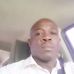Profile Picture of Michaël Figaro (@michael.figaro.927) on Facebook