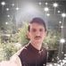 Profile Picture of Gul Hameed (gul hameed) (@gulhameed.hameed) on Facebook