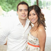 Profile Picture of Joey & Jane Morrissey (@j2morrissey) on Youtube